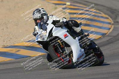 media/Dec-09-2023-SoCal Trackdays (Sat) [[76a8ac2686]]/Turns 9 and 10 (10am)/